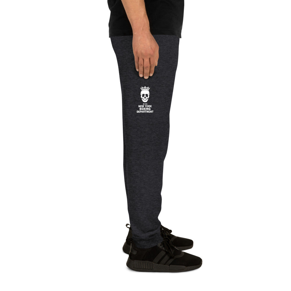 Men’s Crown Joggers